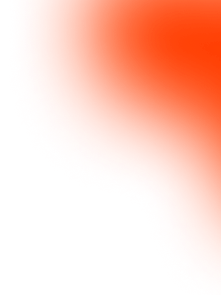 A structured system designed to attract and filter leads, so you receive better opportunities instead of random inquiries.