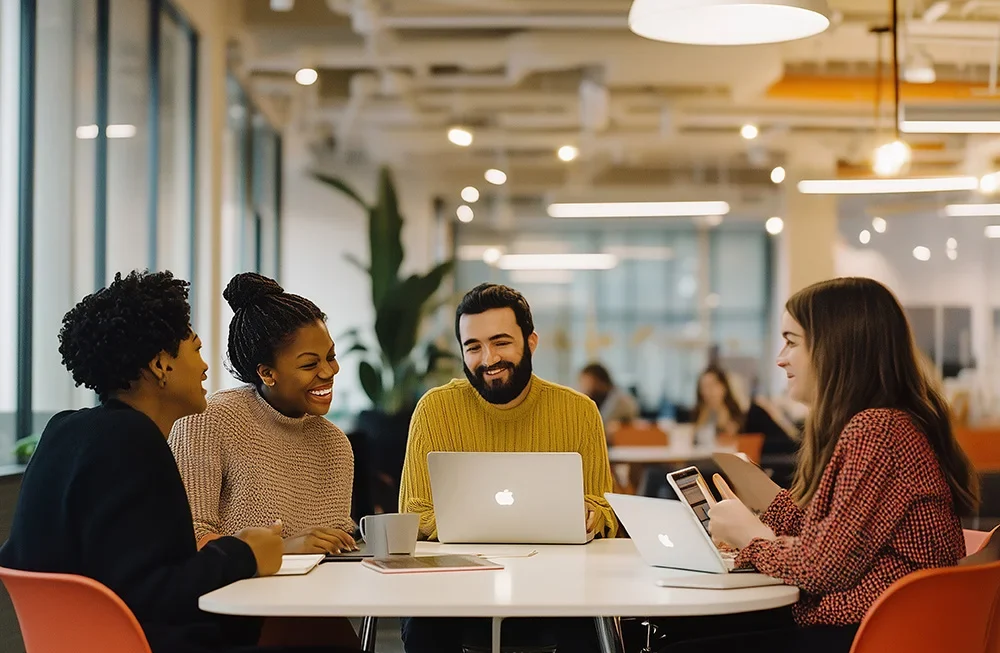 Contractor Lead Generation: How to Get More Remodeling Projects Online