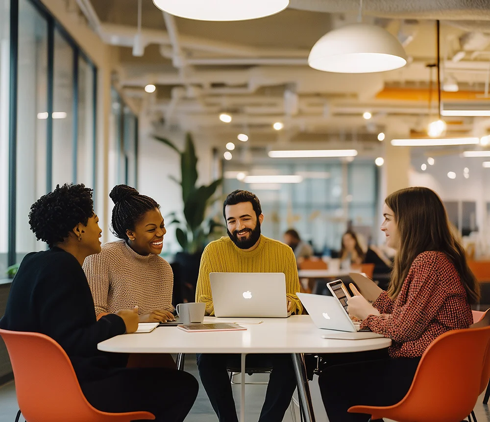 Contractor Lead Generation: How to Get More Remodeling Projects Online