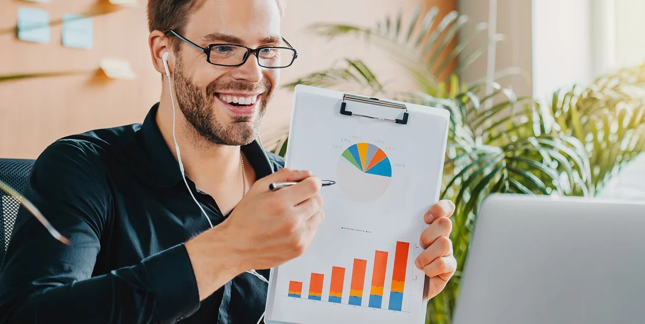 Why Most Contractor Websites Fail to Generate Leads