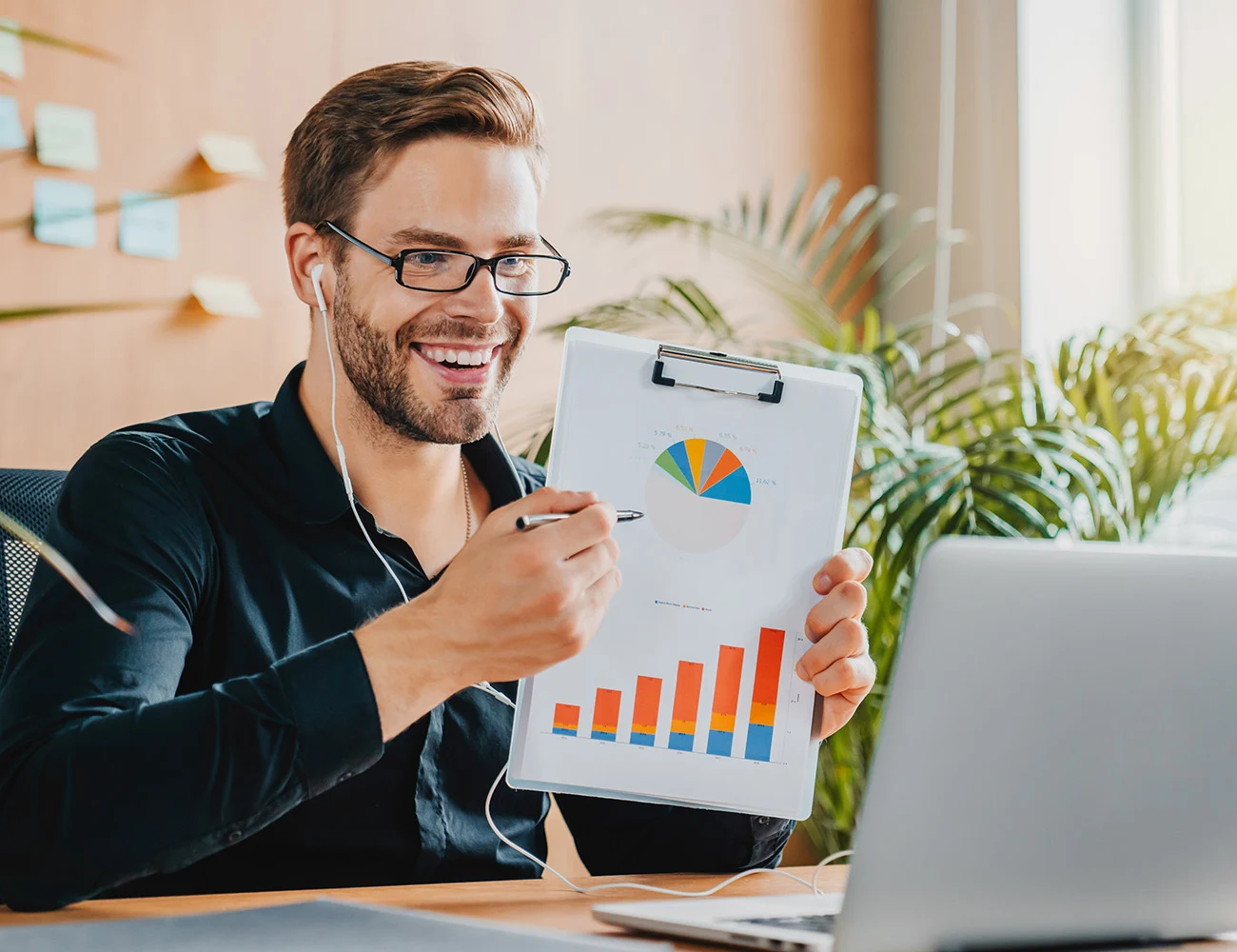 Why Most Contractor Websites Fail to Generate Leads