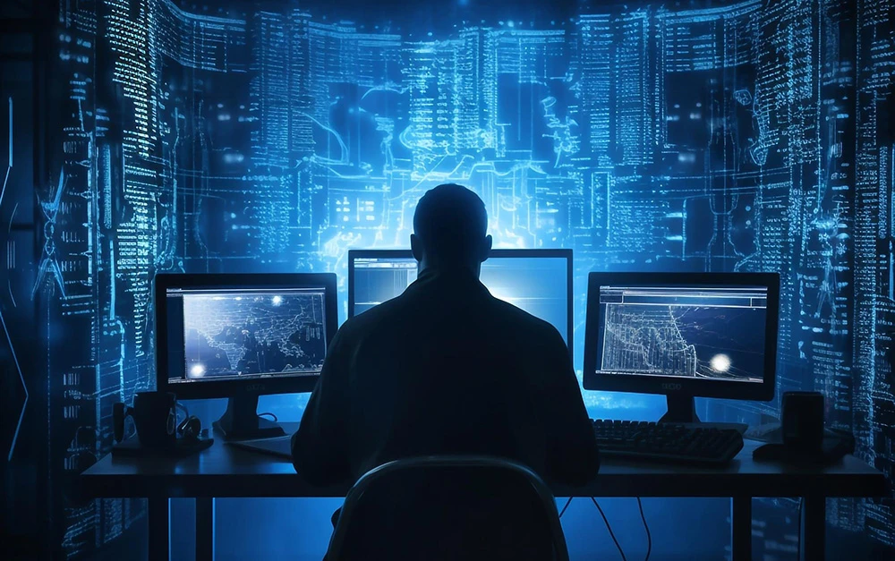 Why Online Visibility Is Critical for Local Service Businesses