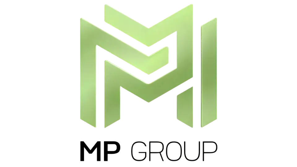 MP Marketing