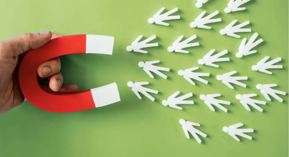 How Contractors Can Generate More Remodeling Leads in 2026