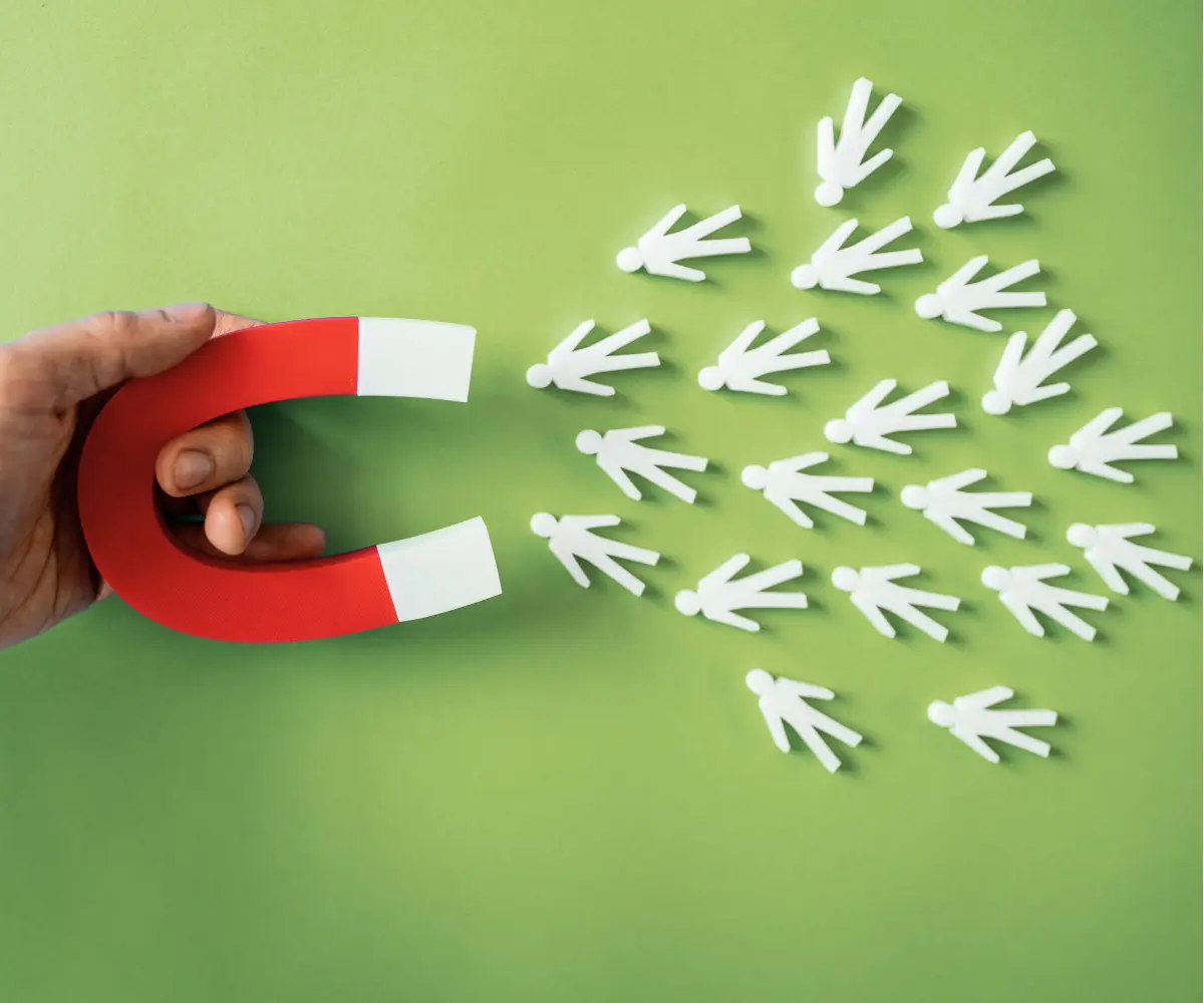 How Contractors Can Generate More Remodeling Leads in 2026