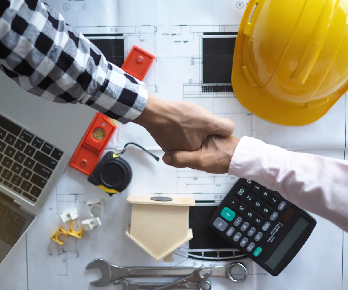 Why Most Contractors Struggle to Get Consistent Leads Online