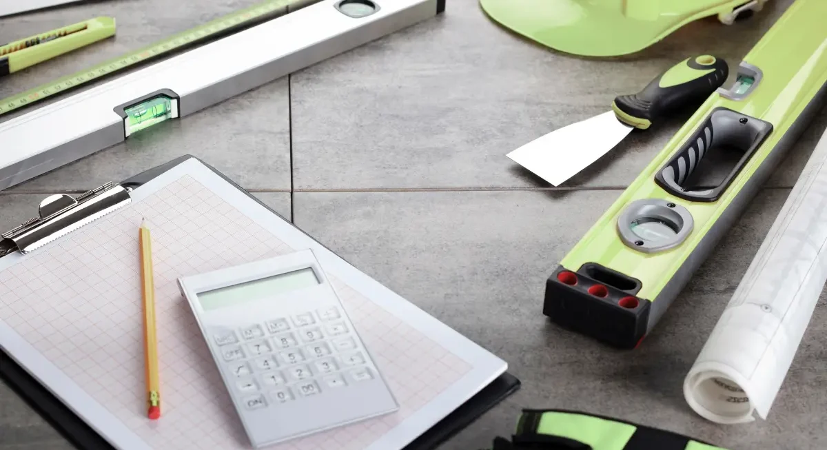 The Complete Lead Generation System for Contractors