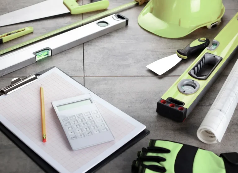 The Complete Lead Generation System for Contractors