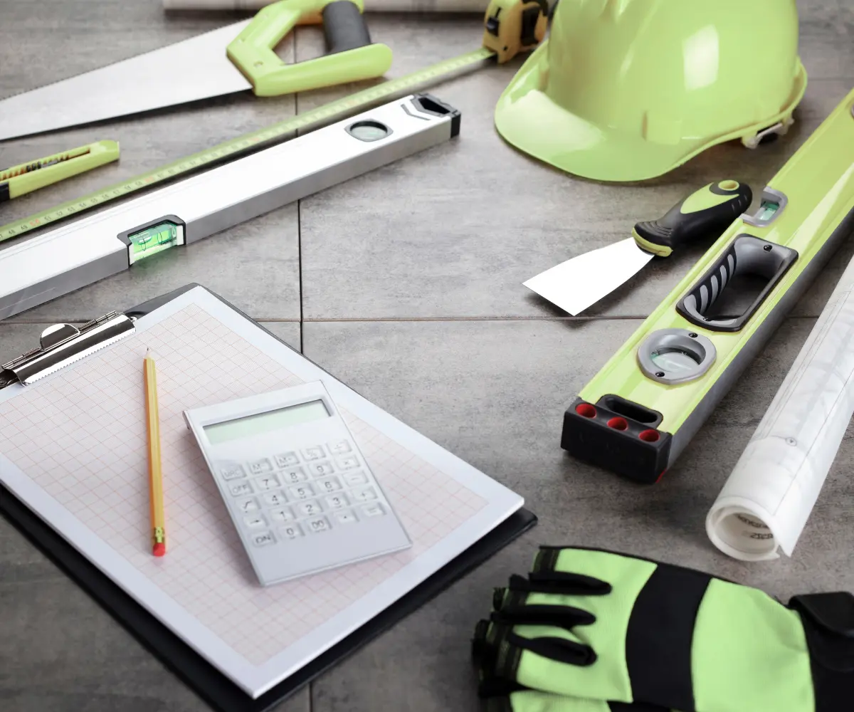 The Complete Lead Generation System for Contractors