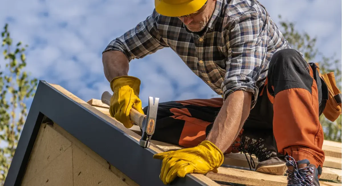 5 Mistakes Contractors Make When Trying to Grow Their Business