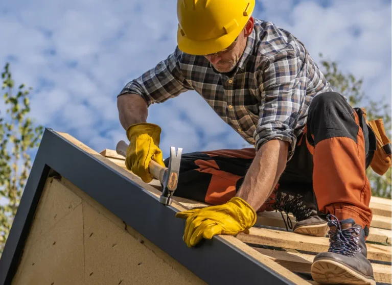 5 Mistakes Contractors Make When Trying to Grow Their Business