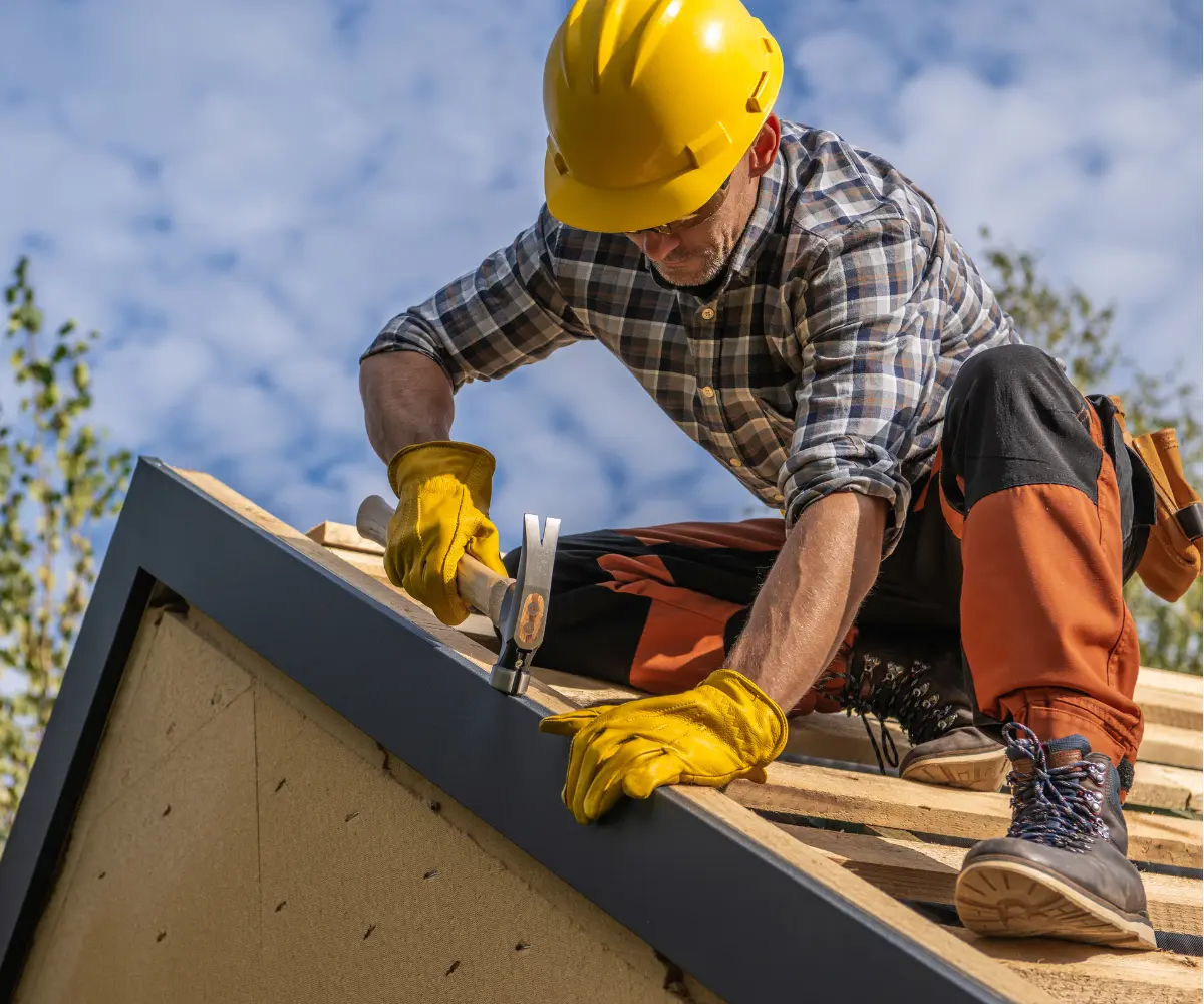 5 Mistakes Contractors Make When Trying to Grow Their Business