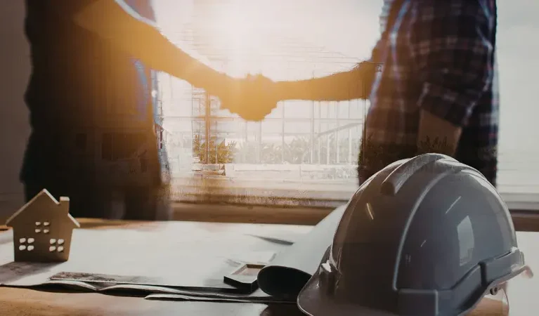 How Construction & Remodeling Companies Can Get More High-Value Clients Online