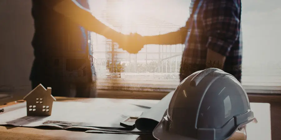 How Construction & Remodeling Companies Can Get More High-Value Clients Online