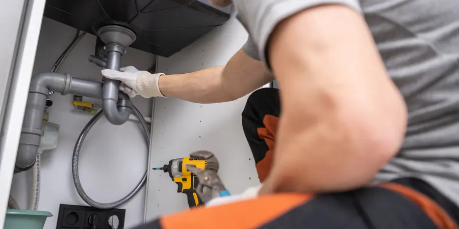 Why Plumbing Companies Struggle to Get Consistent Service Calls